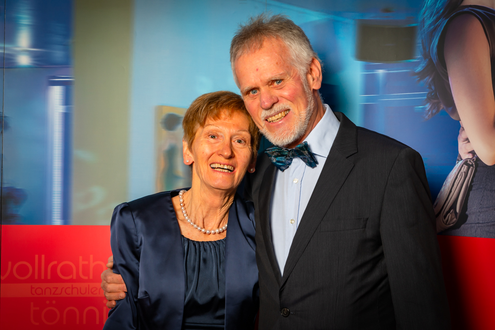 2025 01 11 Jahreseröffnungsparty 3040